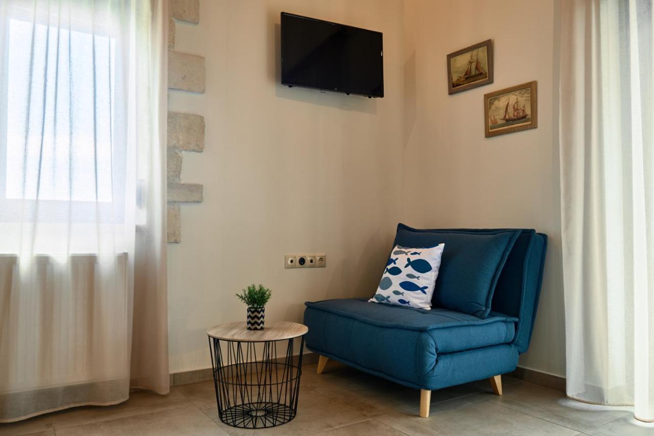 Villa Olive Valley Loutraki  Ngoại thất bức ảnh